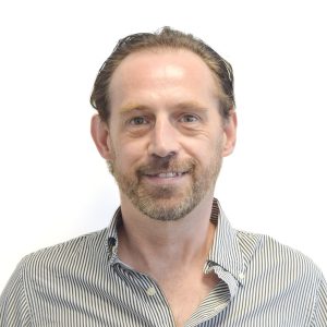 Grant Westfield expands regional sales team