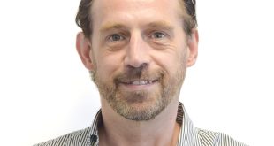 Grant Westfield expands regional sales team