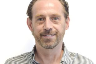 Grant Westfield expands regional sales team