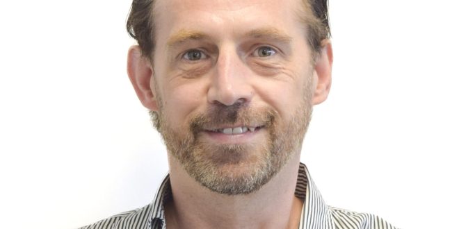 Grant Westfield expands regional sales team