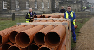 Wentworth Polypipe Final 22 cropped lr