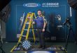 Werner doubles down on PDC partnership