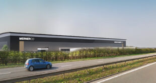 WernerCo NewBuilding Mockup1 v2 LR