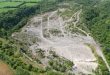 Heidelberg agrees conditions for quarry reopening