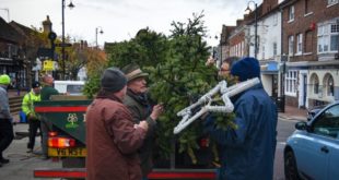 WhatsApp Image 2019 11 25 at 10.42.22 1