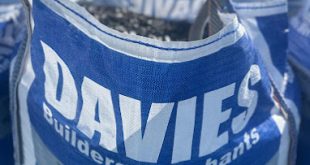 WhatsApp Image 2024 09 26 at 12.07.22 62be6f01