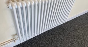 Stelrad has introduced a FREE 48-hour Quick Delivery service