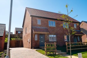 WholeHouse1 9