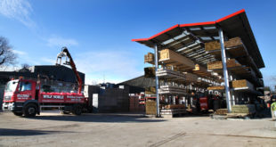 Wilf Noble Graduation Oct 19 hb