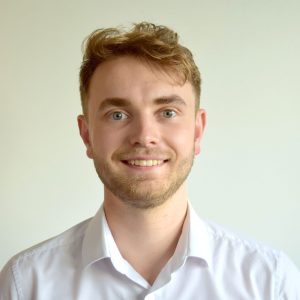 William Prime Email