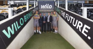 Wilo sponsor photo RH 16 July 2018 007