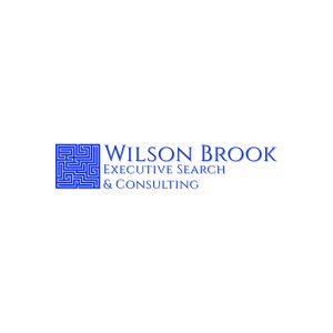 Wilson Brook original copy