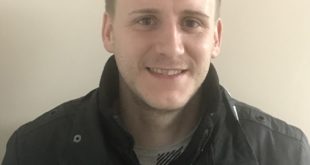 Wirquin Grant Howarth