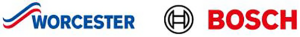 Worcester Bosch logo