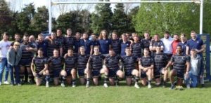 Worthing RFC