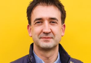 Wrekin Simon Turner Wrekin Products 1200x828 1