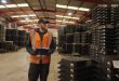 Wrekin achieves CCPI assessed status for ductile iron range