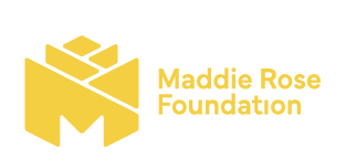 Yellow MRF Logo w