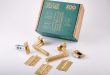 Zoo Hardware introduces complete door latch pack