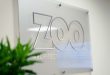 ERA and Zoo strengthen sustainability commitments