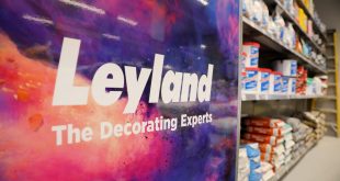 a3006345 5ba0 4c40 ab03 757783f1d83d 1