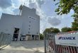 Cemex UK announces opening of new Swindon Plant