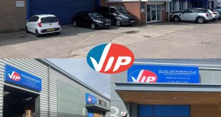 a3db12a1 b539 4a13 b4c0 4c828af17cc7