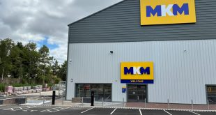 a48a478d dda6 4a36 929a 5be53a3f0a47