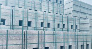 a576a110 d460 42ed 926e 461180c7714e