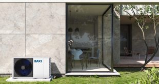 a93cda6f b03c 4cc0 8d20 7d9d6ee97960