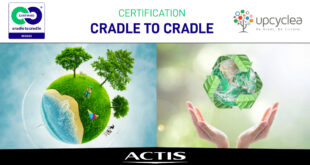 actis cradle 1 1