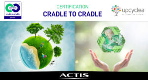 actis cradle 1