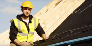 actis hybrid roof dan horizontal joint