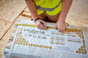 actis hybris in package copy 2