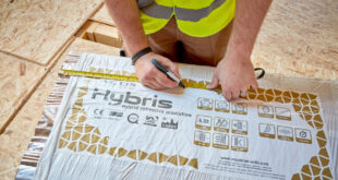 actis hybris in package copy 2