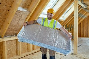 actis hybris stretching copy