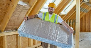 actis hybris stretching copy