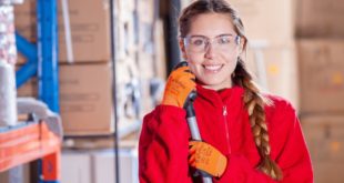 adult business career 209234