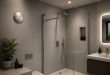 Airflow and Ideal Bathrooms announce distribution partnership