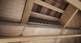 all three hybrids in roof small copy