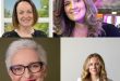 BMF Members’ Conference champions female leaders