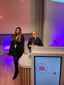 amaret and joni tyler RIBA head of CPD 002