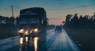 amrothman night 6015583 1920