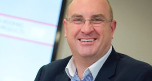 andy w digby smaller