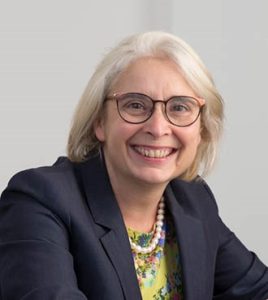 angela rushforth 330x370 1