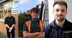 apprentices all three