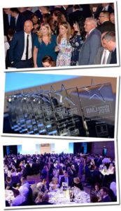 awards 1
