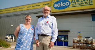 b00407c1 232d 4764 a566 ee63ab41b67c