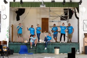 b104bdab cfd7 4cca 9730 1b0efc39f30a