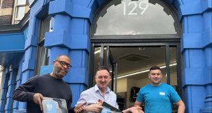 b492bdb8 231a 4dfa 9571 12cde697af6c